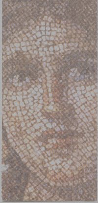 mosaic